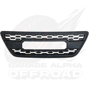 2003-2009 Lexus GX470 TRD Style Grille